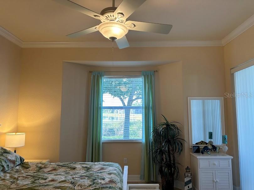12426 GROUSE AVE, PORT CHARLOTTE, FL, 33981