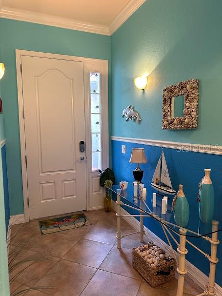 12426 GROUSE AVE, PORT CHARLOTTE, FL, 33981