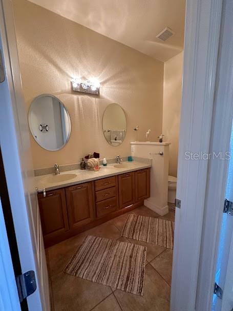12426 GROUSE AVE, PORT CHARLOTTE, FL, 33981