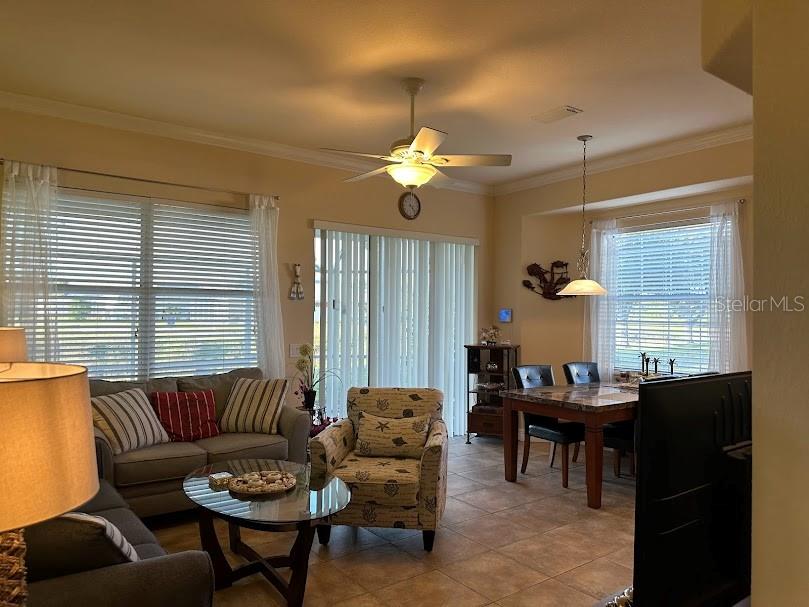 12426 GROUSE AVE, PORT CHARLOTTE, FL, 33981
