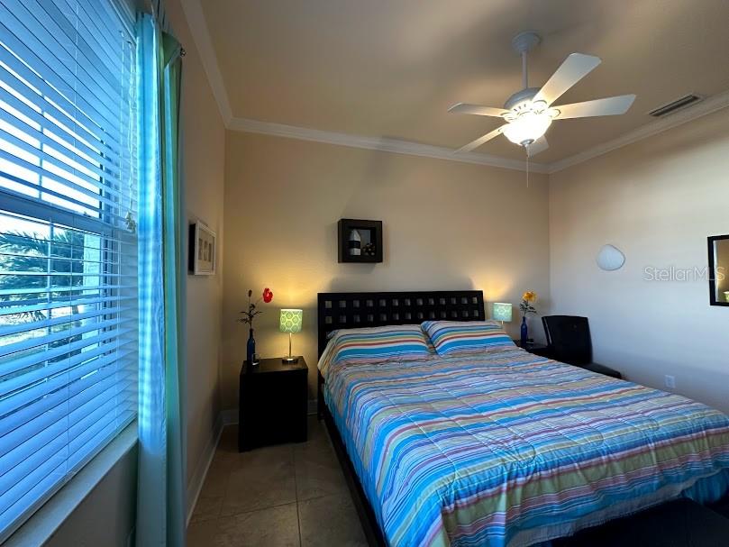 12426 GROUSE AVE, PORT CHARLOTTE, FL, 33981