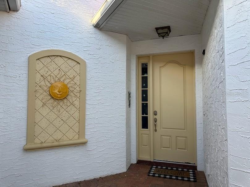 12426 GROUSE AVE, PORT CHARLOTTE, FL, 33981