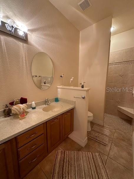 12426 GROUSE AVE, PORT CHARLOTTE, FL, 33981
