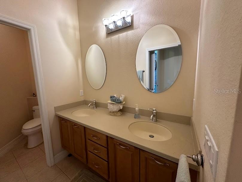 12426 GROUSE AVE, PORT CHARLOTTE, FL, 33981
