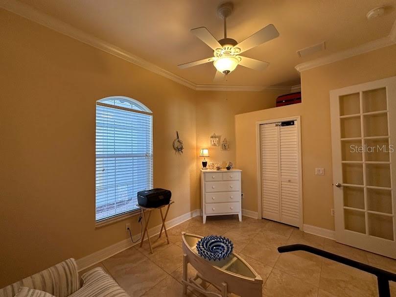 12426 GROUSE AVE, PORT CHARLOTTE, FL, 33981