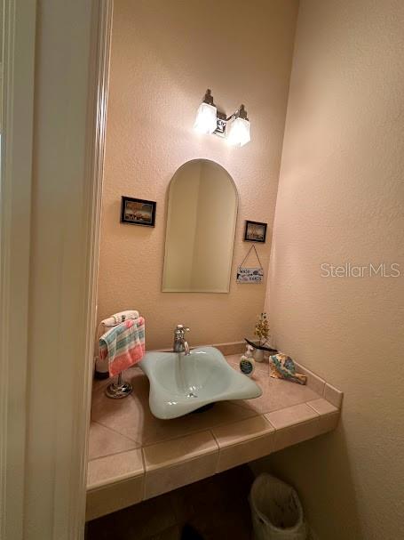 12426 GROUSE AVE, PORT CHARLOTTE, FL, 33981