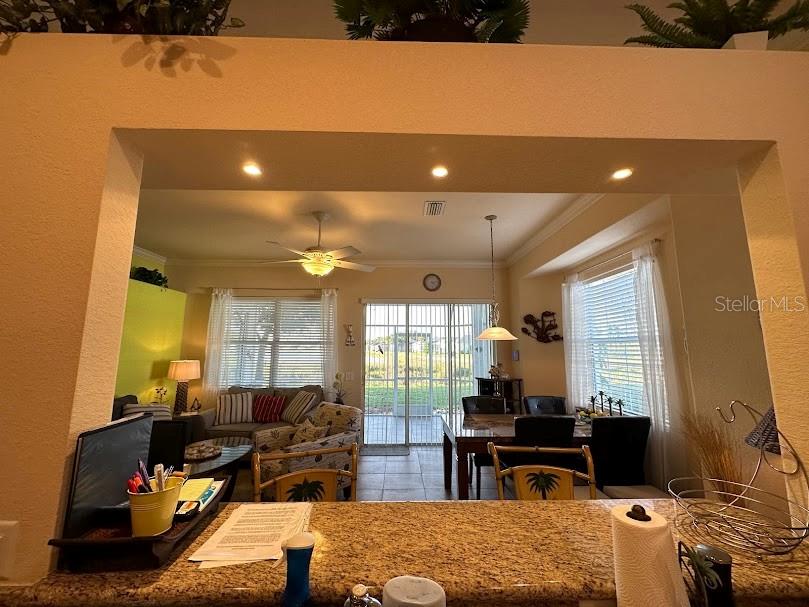 12426 GROUSE AVE, PORT CHARLOTTE, FL, 33981