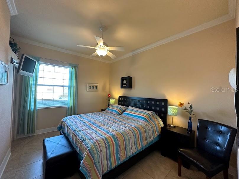 12426 GROUSE AVE, PORT CHARLOTTE, FL, 33981