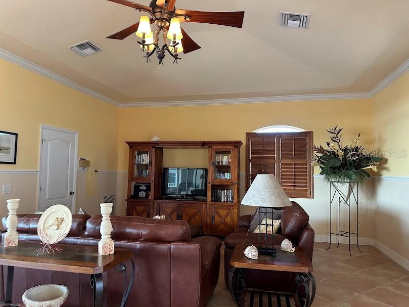 12426 GROUSE AVE, PORT CHARLOTTE, FL, 33981