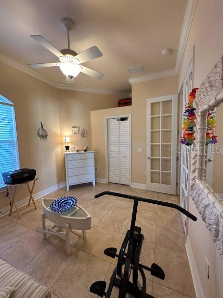 12426 GROUSE AVE, PORT CHARLOTTE, FL, 33981