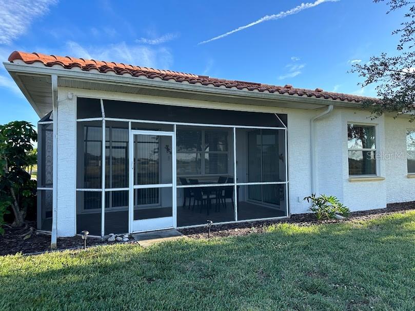 12426 GROUSE AVE, PORT CHARLOTTE, FL, 33981