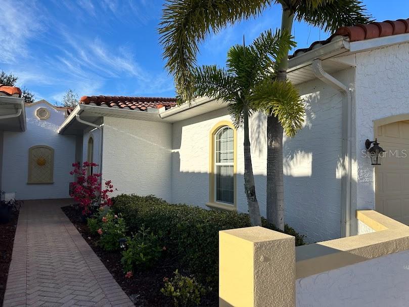 12426 GROUSE AVE, PORT CHARLOTTE, FL, 33981
