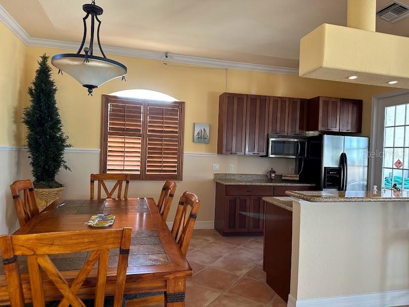 12426 GROUSE AVE, PORT CHARLOTTE, FL, 33981