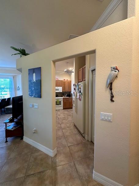 12426 GROUSE AVE, PORT CHARLOTTE, FL, 33981