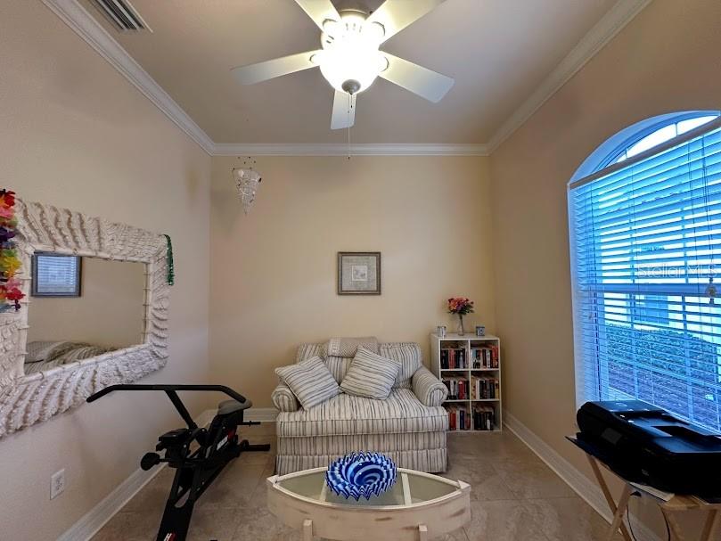 12426 GROUSE AVE, PORT CHARLOTTE, FL, 33981
