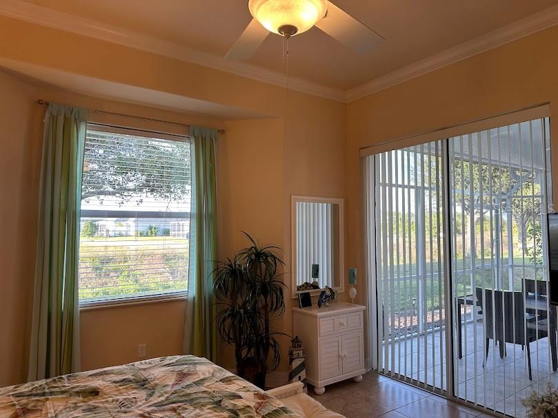 12426 GROUSE AVE, PORT CHARLOTTE, FL, 33981