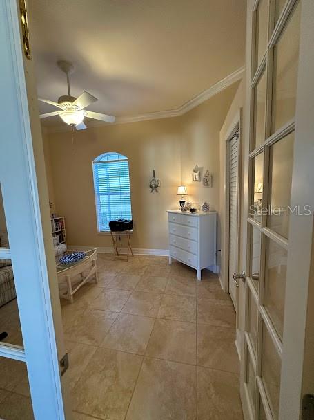 12426 GROUSE AVE, PORT CHARLOTTE, FL, 33981