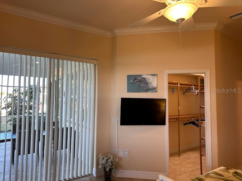 12426 GROUSE AVE, PORT CHARLOTTE, FL, 33981