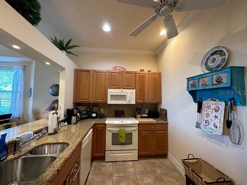 12426 GROUSE AVE, PORT CHARLOTTE, FL, 33981