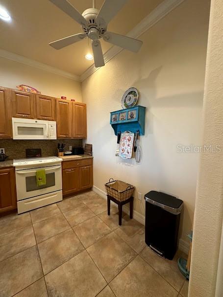 12426 GROUSE AVE, PORT CHARLOTTE, FL, 33981