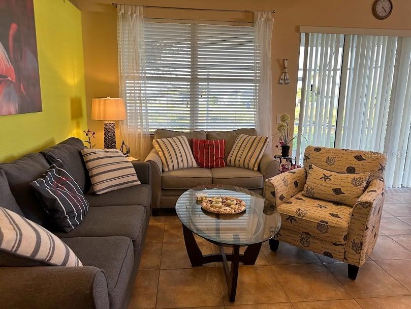 12426 GROUSE AVE, PORT CHARLOTTE, FL, 33981
