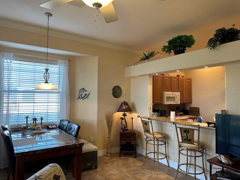 12426 GROUSE AVE, PORT CHARLOTTE, FL, 33981