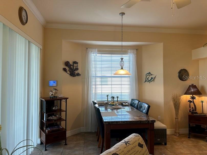 12426 GROUSE AVE, PORT CHARLOTTE, FL, 33981