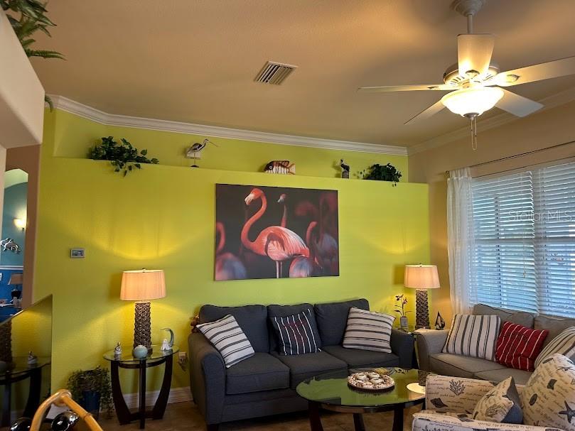 12426 GROUSE AVE, PORT CHARLOTTE, FL, 33981
