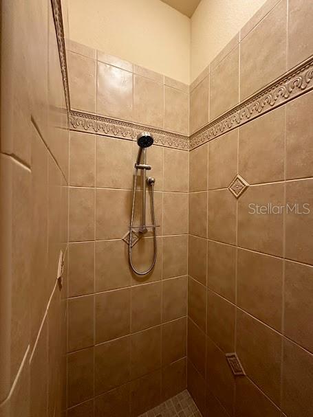 12426 GROUSE AVE, PORT CHARLOTTE, FL, 33981