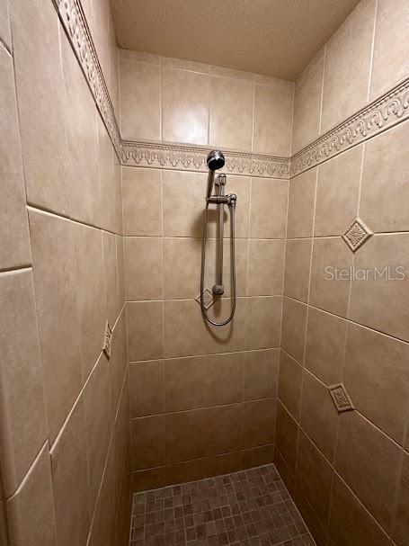 12426 GROUSE AVE, PORT CHARLOTTE, FL, 33981