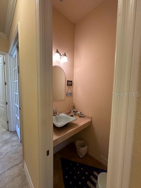 12426 GROUSE AVE, PORT CHARLOTTE, FL, 33981