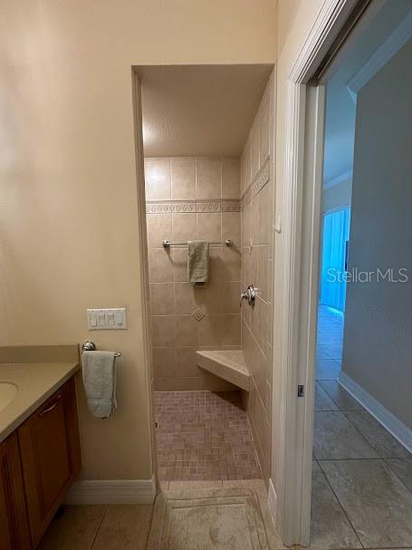 12426 GROUSE AVE, PORT CHARLOTTE, FL, 33981