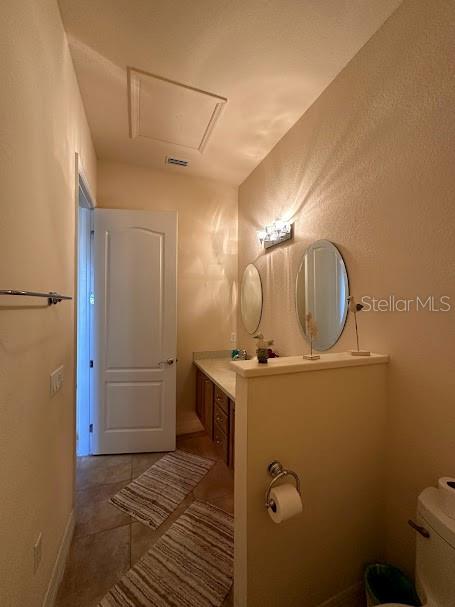 12426 GROUSE AVE, PORT CHARLOTTE, FL, 33981