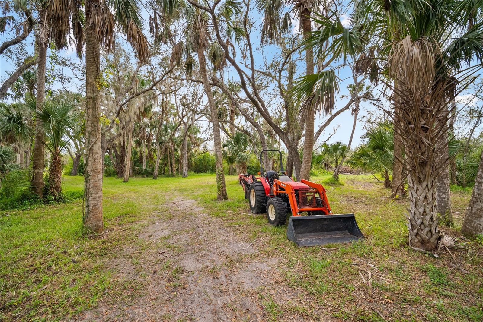 32971 SERENE DR, PUNTA GORDA, FL, 33982