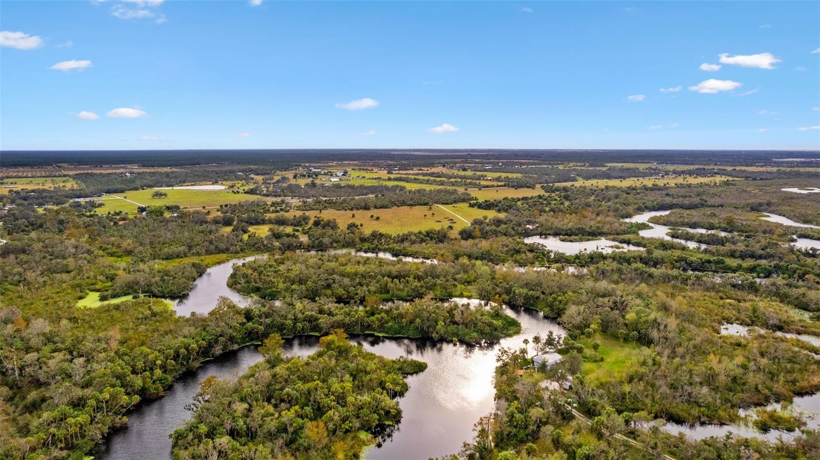 32971 SERENE DR, PUNTA GORDA, FL, 33982