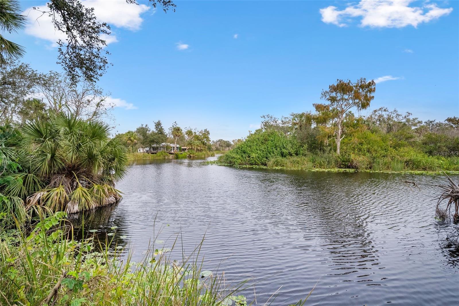 32971 SERENE DR, PUNTA GORDA, FL, 33982
