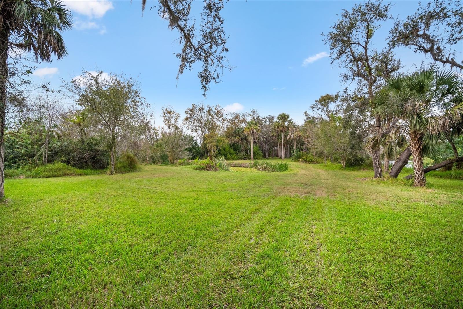 32971 SERENE DR, PUNTA GORDA, FL, 33982