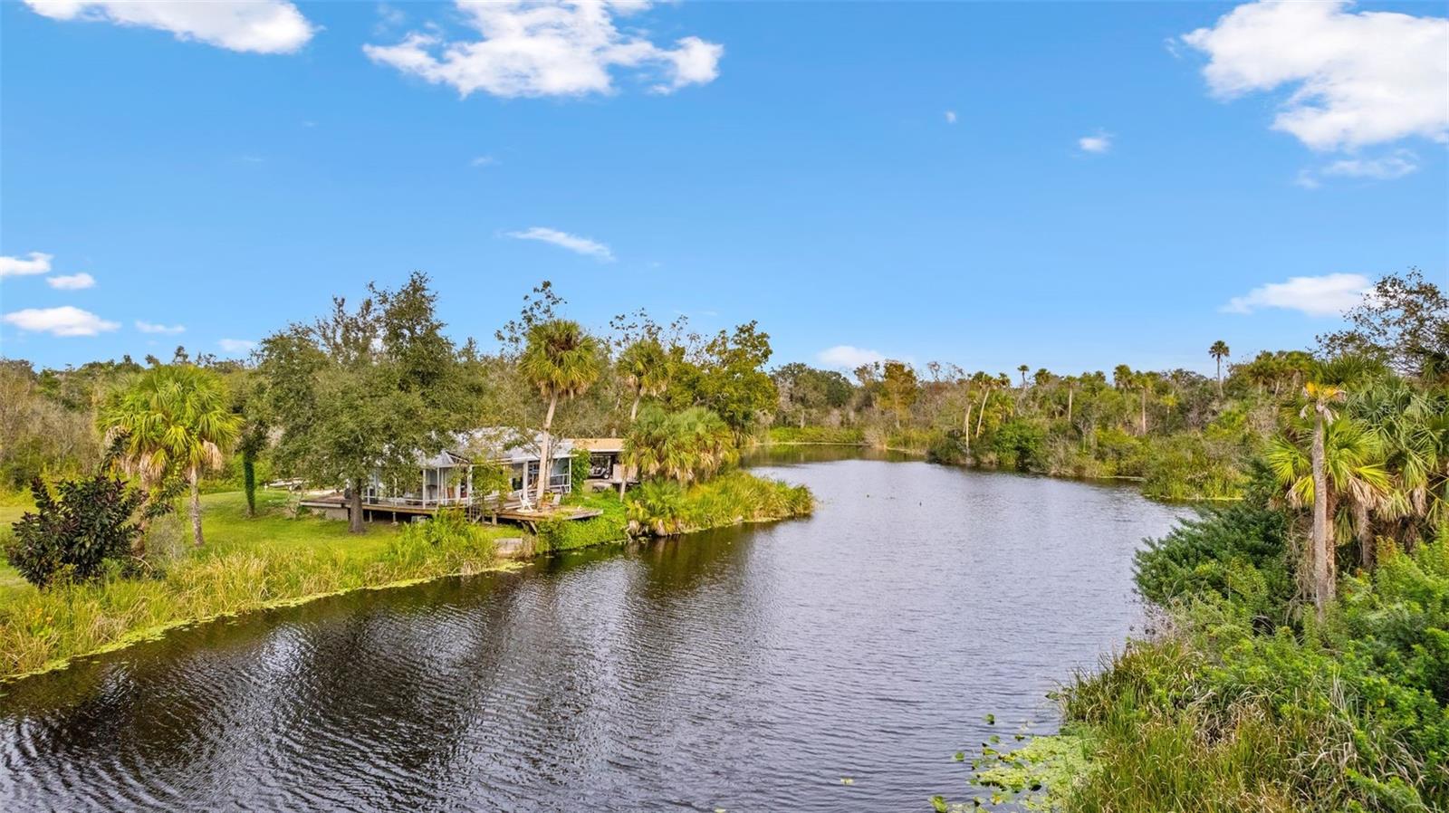 32971 SERENE DR, PUNTA GORDA, FL, 33982