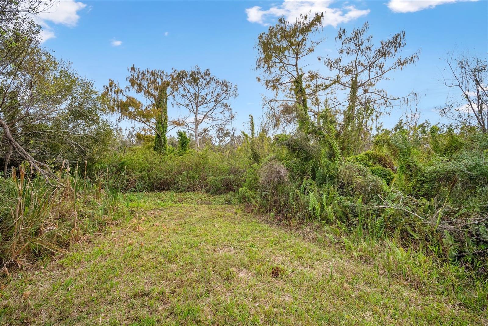 32971 SERENE DR, PUNTA GORDA, FL, 33982