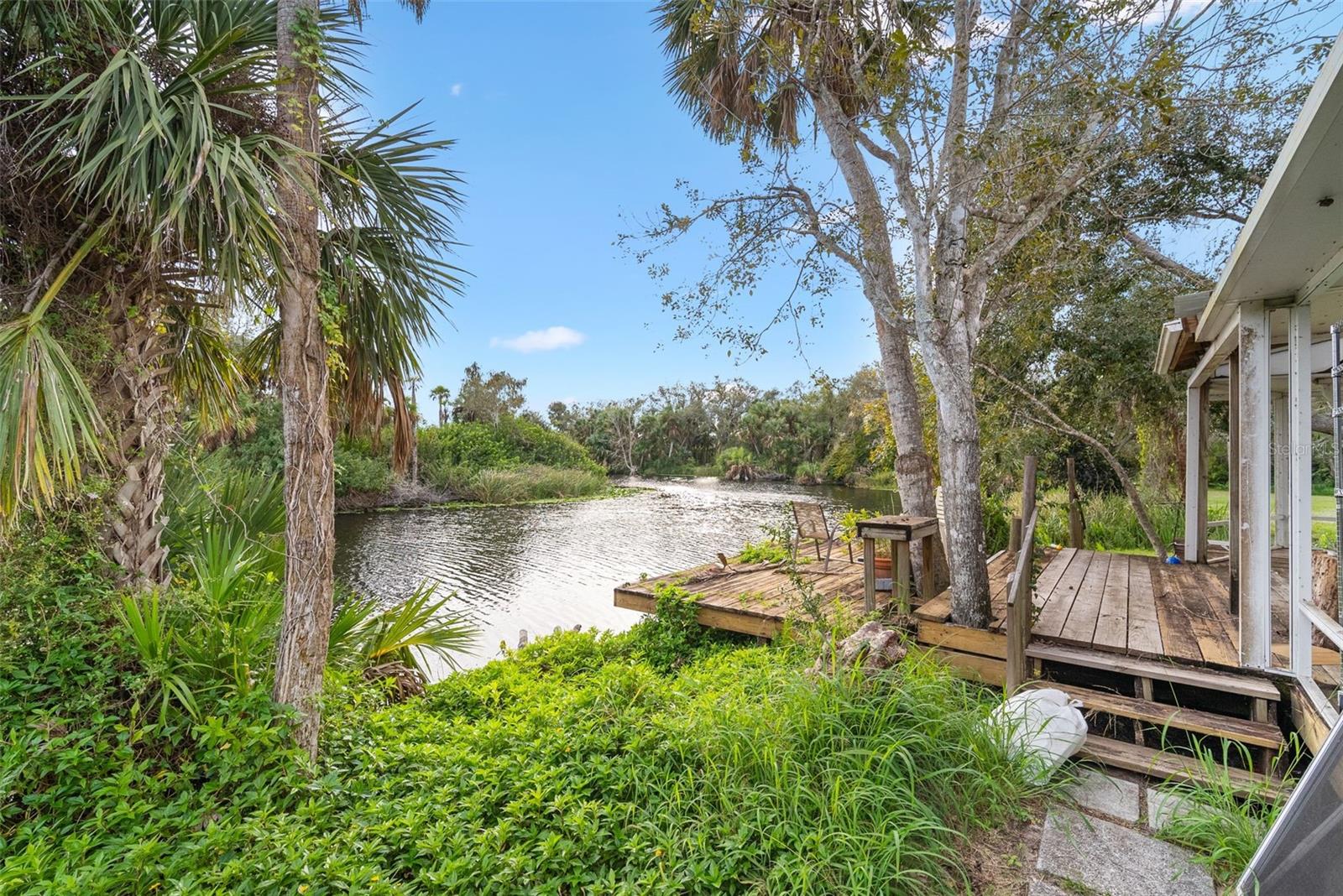 32971 SERENE DR, PUNTA GORDA, FL, 33982
