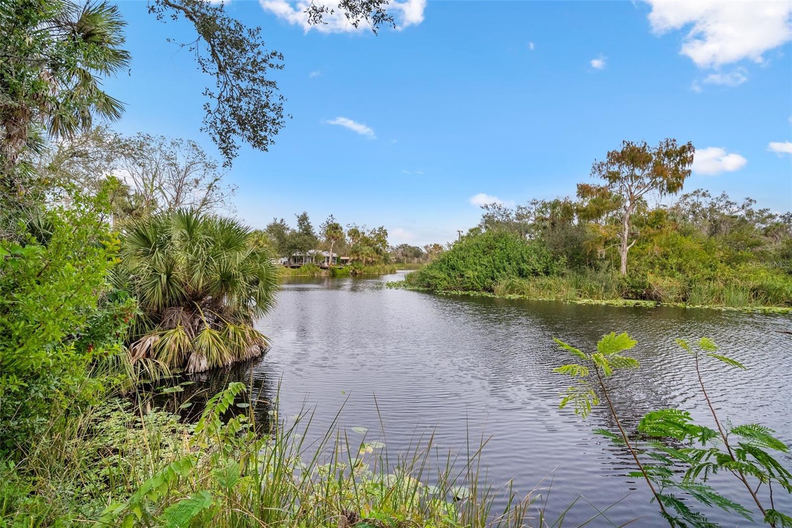 32971 SERENE DR, PUNTA GORDA, FL, 33982