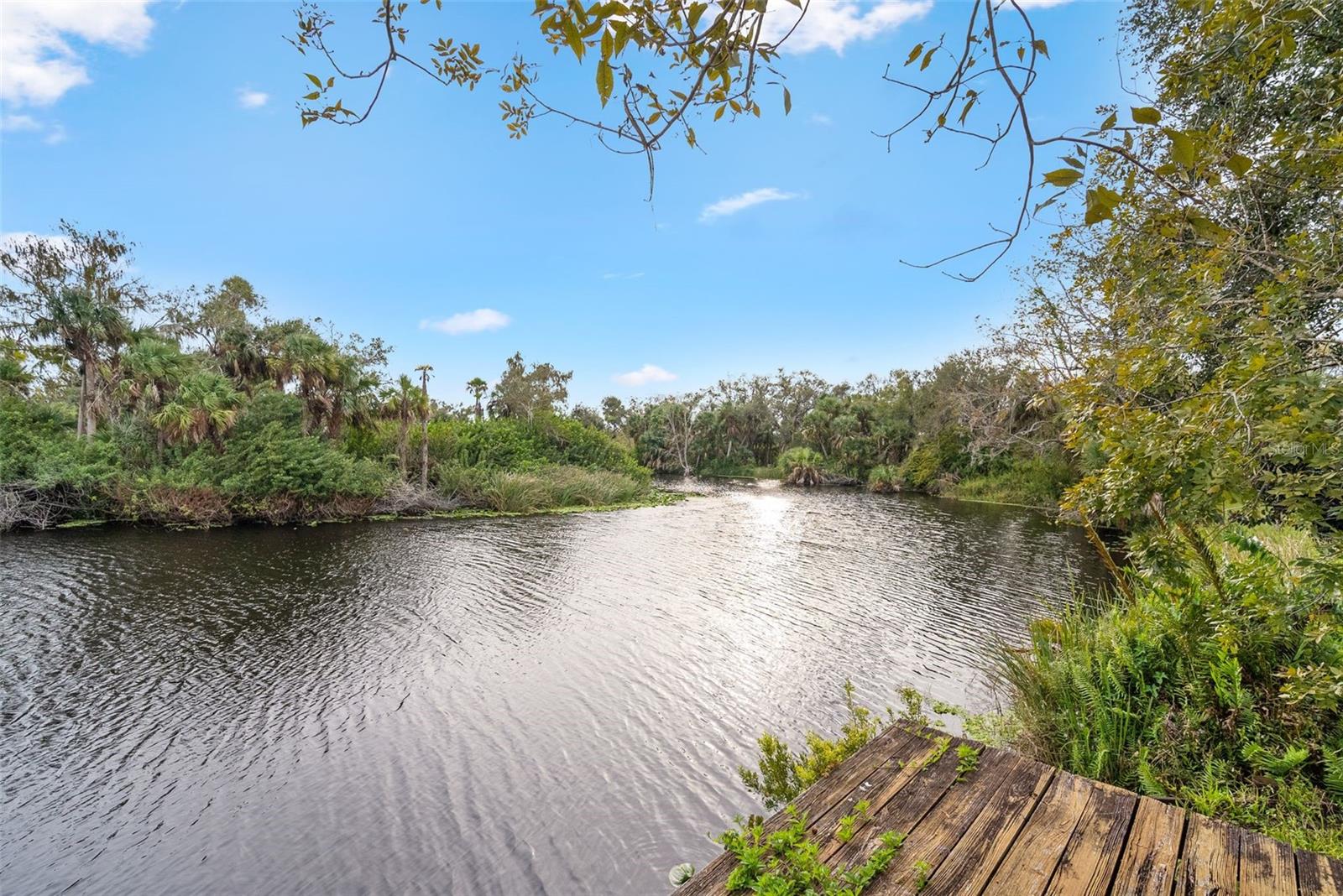 32971 SERENE DR, PUNTA GORDA, FL, 33982