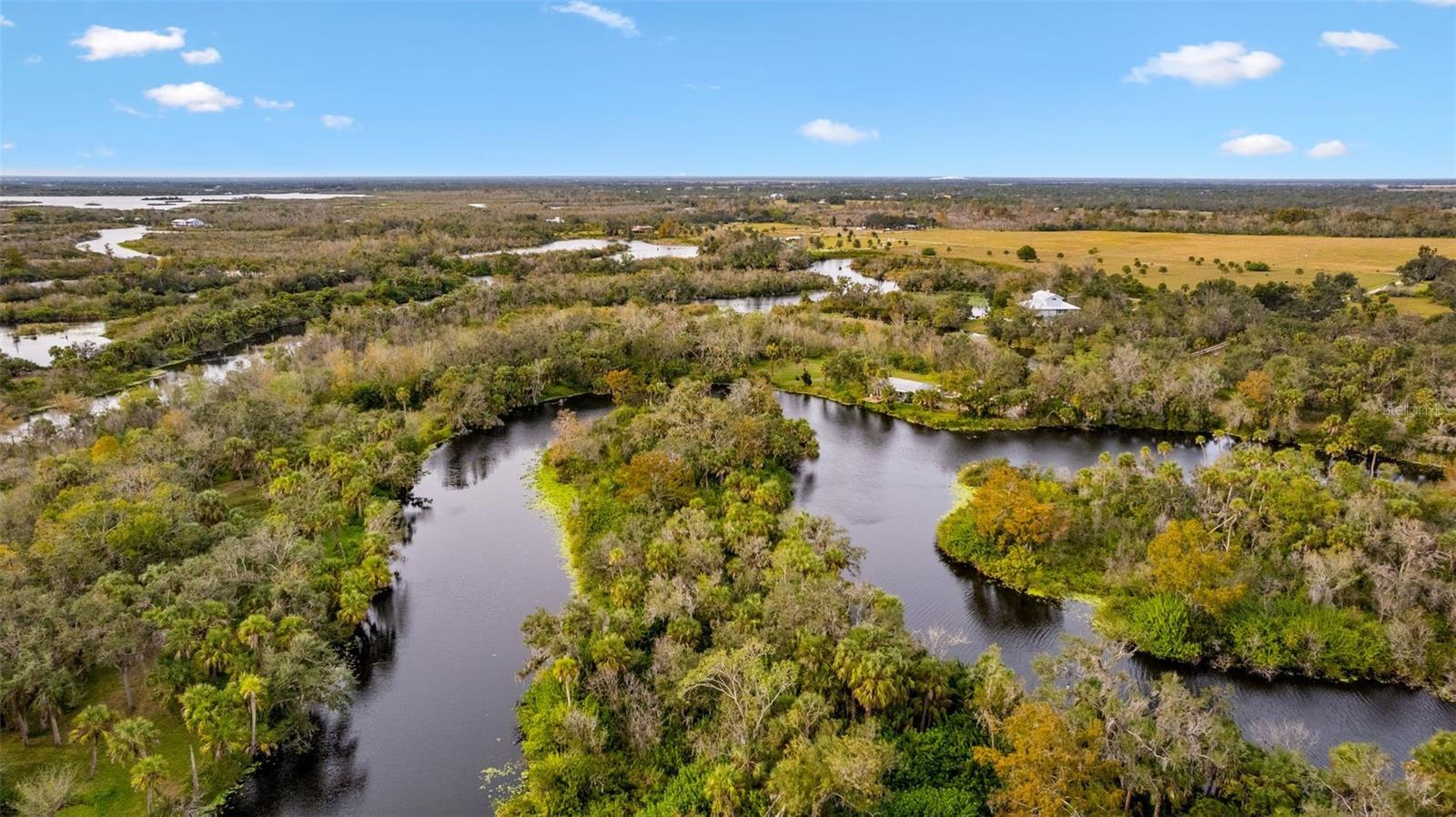 32971 SERENE DR, PUNTA GORDA, FL, 33982