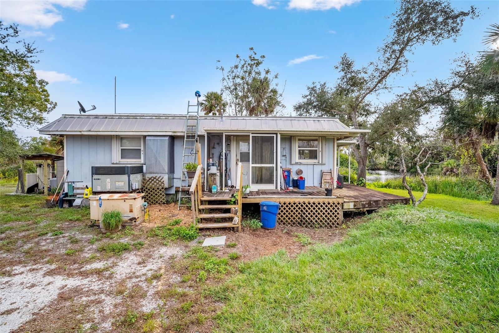 32971 SERENE DR, PUNTA GORDA, FL, 33982