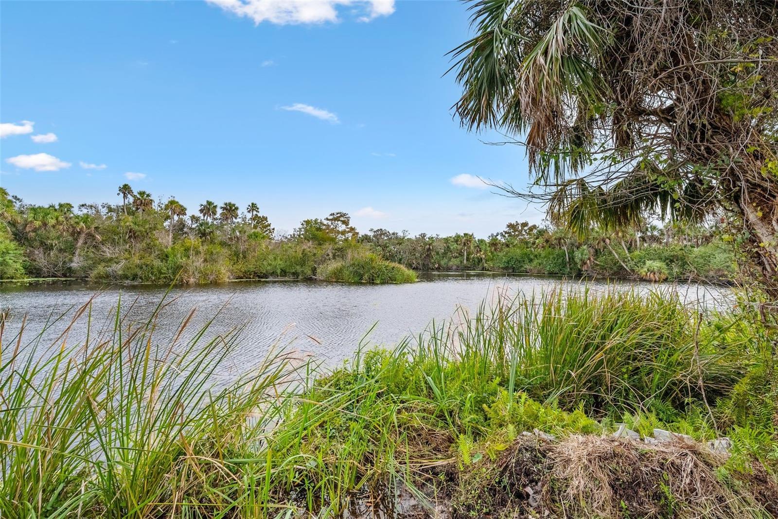 32971 SERENE DR, PUNTA GORDA, FL, 33982
