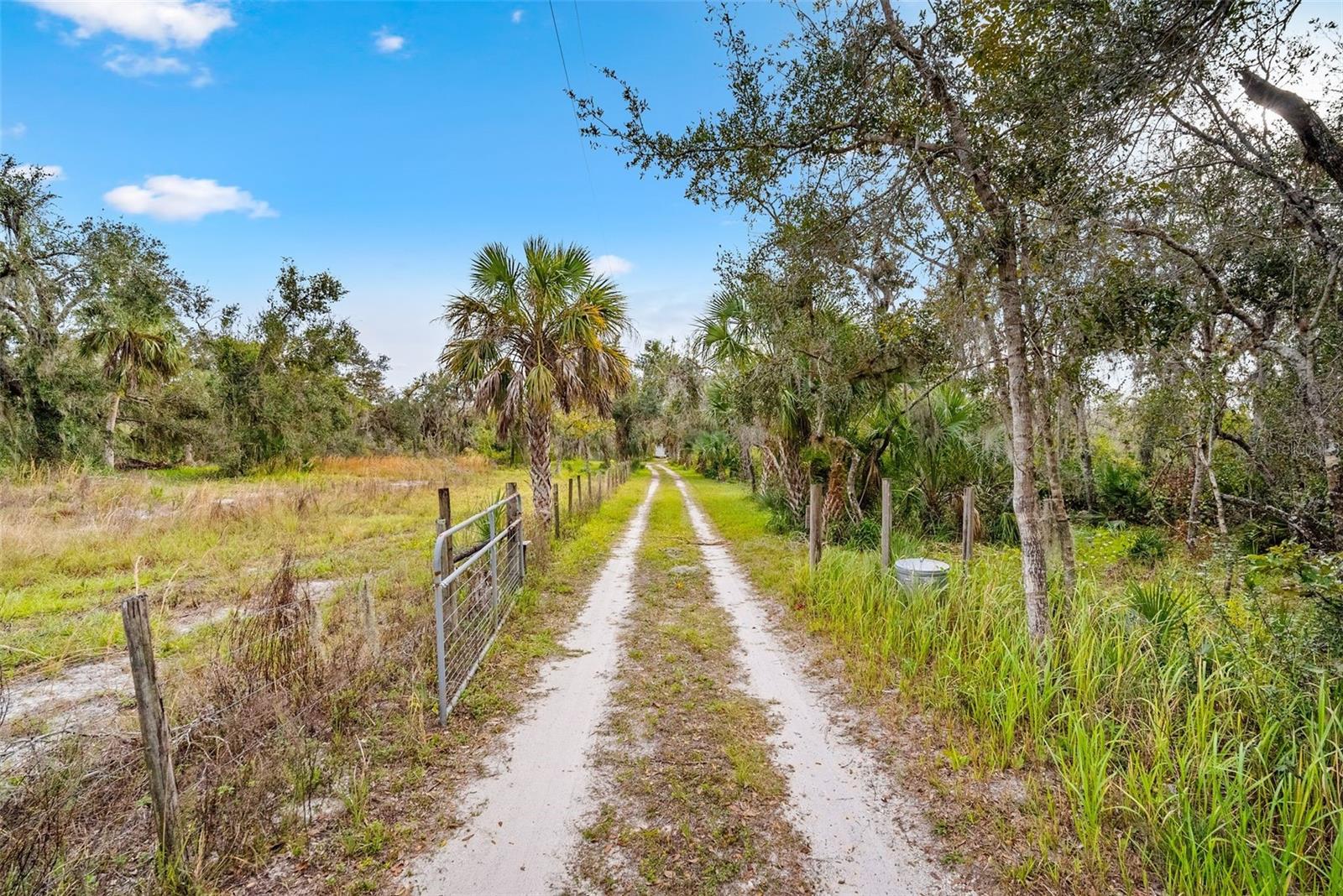 32971 SERENE DR, PUNTA GORDA, FL, 33982