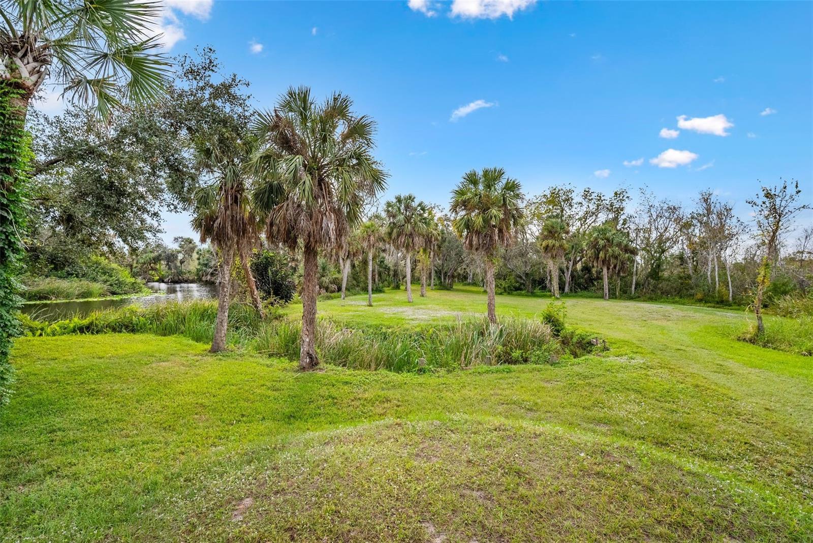 32971 SERENE DR, PUNTA GORDA, FL, 33982