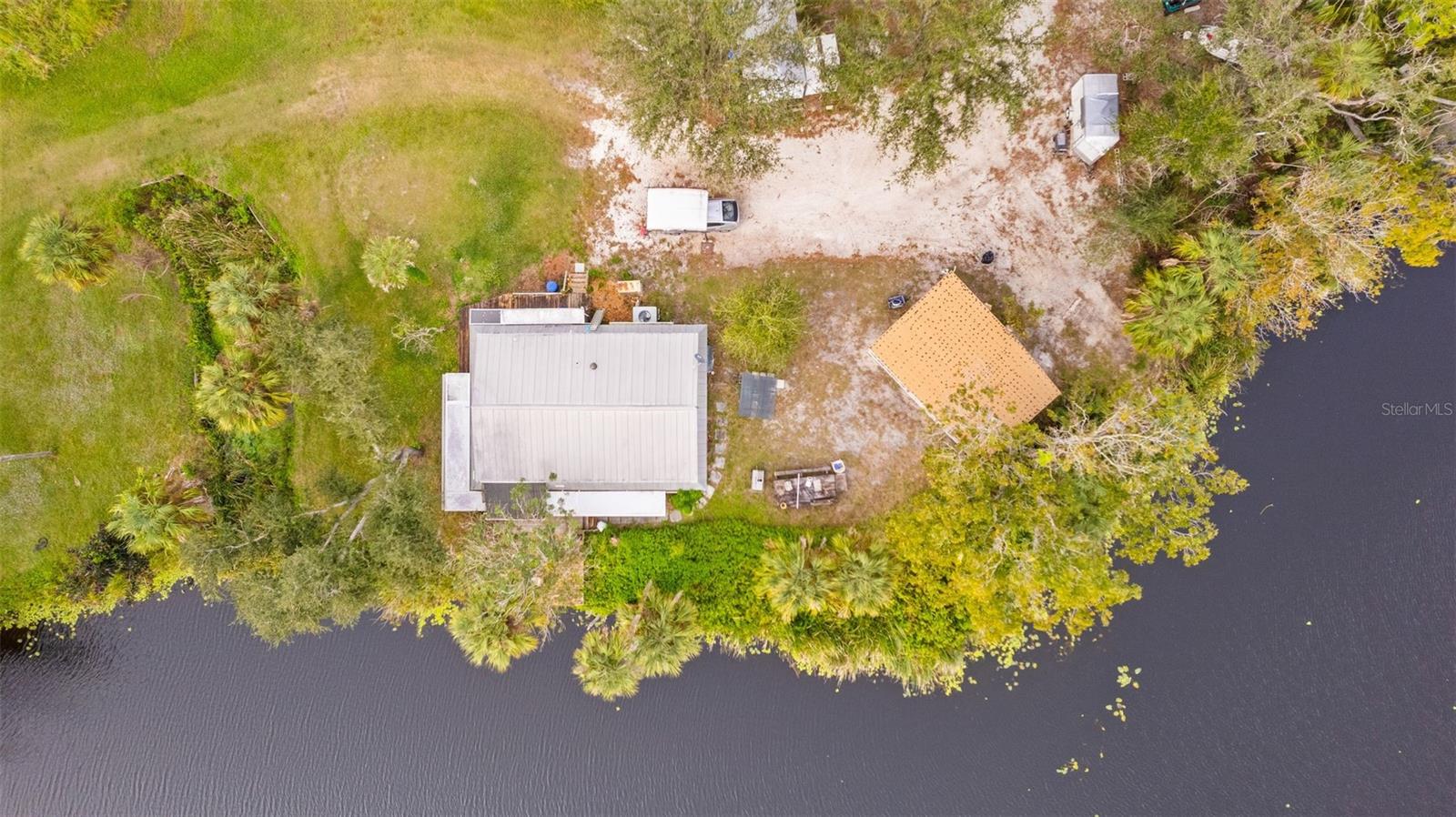 32971 SERENE DR, PUNTA GORDA, FL, 33982