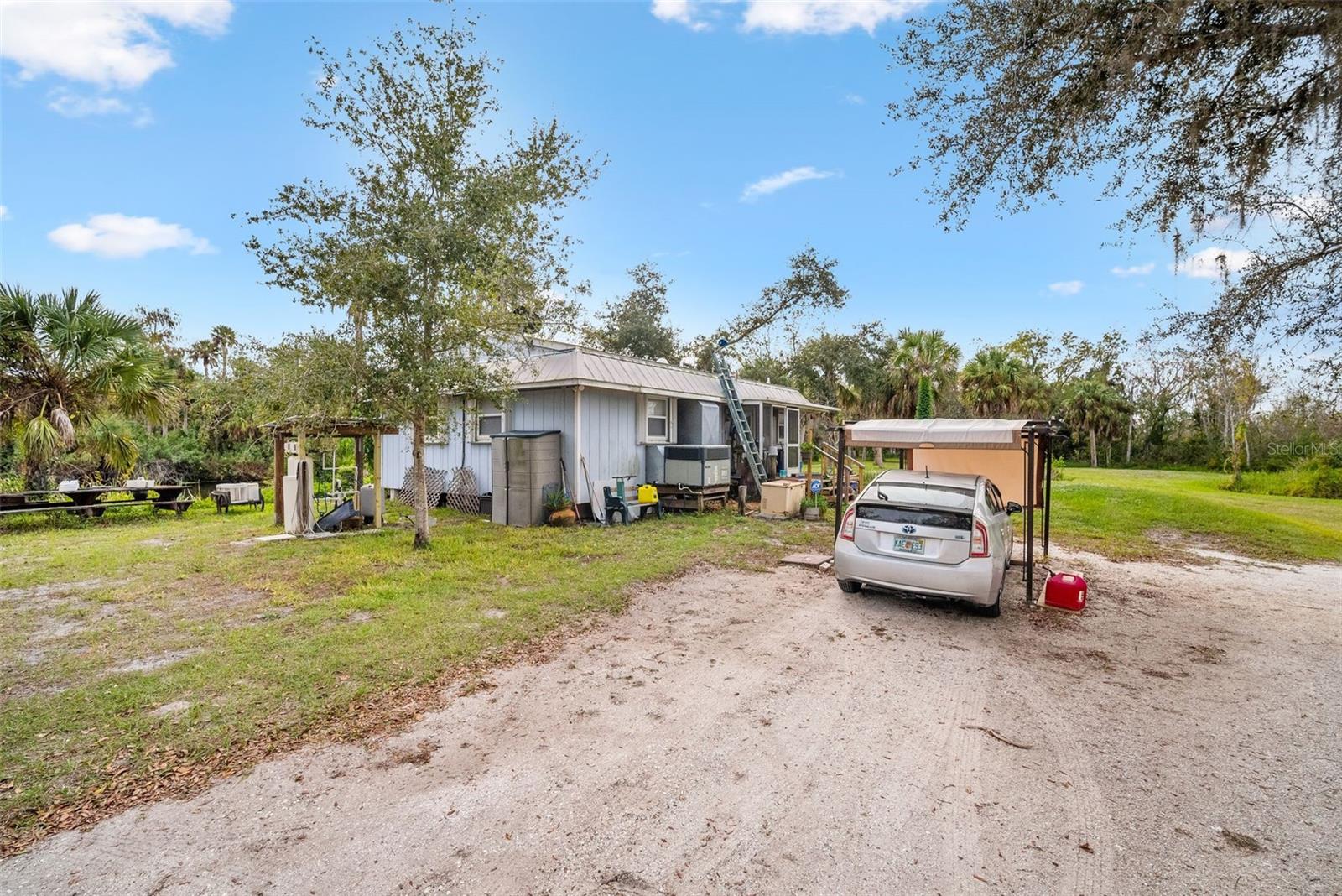 32971 SERENE DR, PUNTA GORDA, FL, 33982