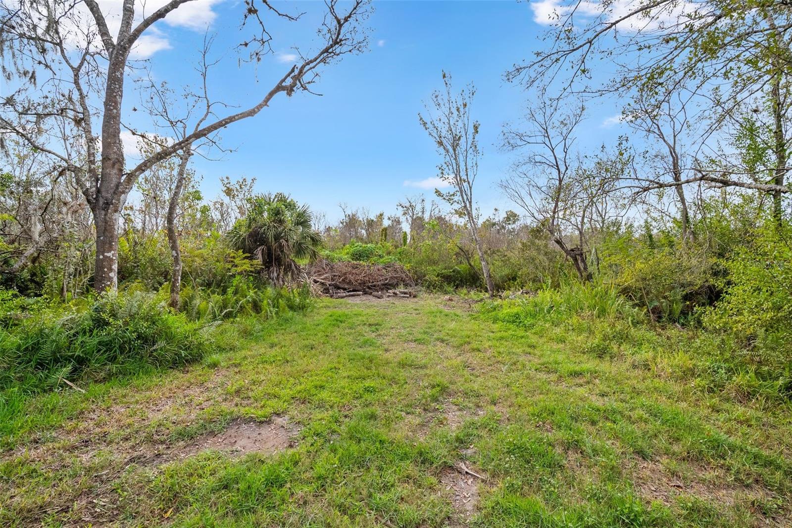 32971 SERENE DR, PUNTA GORDA, FL, 33982